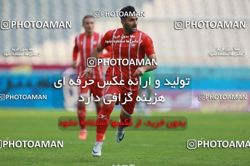 1104796, Tehran, [*parameter:4*], لیگ برتر فوتبال ایران، Persian Gulf Cup، Week 23، Second Leg، Esteghlal 3 v 0 Sepid Roud Rasht on 2018/02/08 at Azadi Stadium