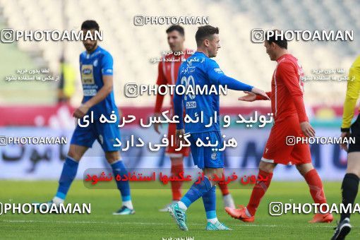 1103796, Tehran, [*parameter:4*], Iran Pro League، Persian Gulf Cup، 2017-18 season، Second Leg، Week 23، Esteghlal 3 v ۰ Sepid Roud Rasht on 2018/02/08 at Azadi Stadium