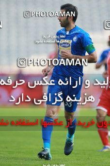 1104353, Tehran, [*parameter:4*], لیگ برتر فوتبال ایران، Persian Gulf Cup، Week 23، Second Leg، Esteghlal 3 v 0 Sepid Roud Rasht on 2018/02/08 at Azadi Stadium