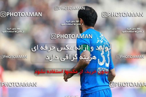 1103972, Tehran, [*parameter:4*], لیگ برتر فوتبال ایران، Persian Gulf Cup، Week 23، Second Leg، Esteghlal 3 v 0 Sepid Roud Rasht on 2018/02/08 at Azadi Stadium