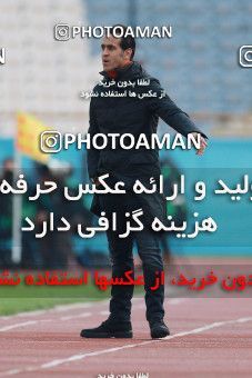 1104632, Tehran, [*parameter:4*], لیگ برتر فوتبال ایران، Persian Gulf Cup، Week 23، Second Leg، Esteghlal 3 v 0 Sepid Roud Rasht on 2018/02/08 at Azadi Stadium