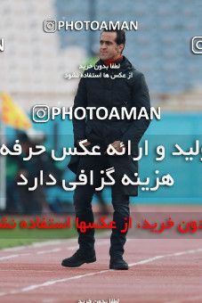1103815, Tehran, [*parameter:4*], لیگ برتر فوتبال ایران، Persian Gulf Cup، Week 23، Second Leg، Esteghlal 3 v 0 Sepid Roud Rasht on 2018/02/08 at Azadi Stadium