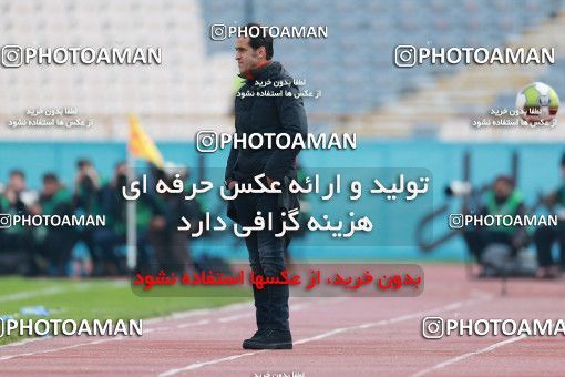 1104269, Tehran, [*parameter:4*], Iran Pro League، Persian Gulf Cup، 2017-18 season، Second Leg، Week 23، Esteghlal 3 v ۰ Sepid Roud Rasht on 2018/02/08 at Azadi Stadium