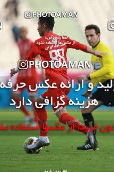 1103730, Tehran, [*parameter:4*], لیگ برتر فوتبال ایران، Persian Gulf Cup، Week 23، Second Leg، Esteghlal 3 v 0 Sepid Roud Rasht on 2018/02/08 at Azadi Stadium
