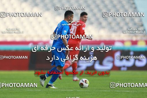 1104453, Tehran, [*parameter:4*], لیگ برتر فوتبال ایران، Persian Gulf Cup، Week 23، Second Leg، Esteghlal 3 v 0 Sepid Roud Rasht on 2018/02/08 at Azadi Stadium