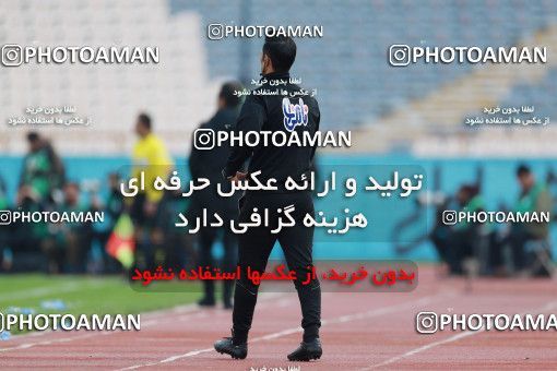 1104572, Tehran, [*parameter:4*], لیگ برتر فوتبال ایران، Persian Gulf Cup، Week 23، Second Leg، Esteghlal 3 v 0 Sepid Roud Rasht on 2018/02/08 at Azadi Stadium