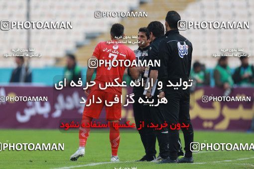 1104554, Tehran, [*parameter:4*], لیگ برتر فوتبال ایران، Persian Gulf Cup، Week 23، Second Leg، Esteghlal 3 v 0 Sepid Roud Rasht on 2018/02/08 at Azadi Stadium