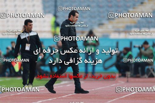 1104560, Tehran, [*parameter:4*], لیگ برتر فوتبال ایران، Persian Gulf Cup، Week 23، Second Leg، Esteghlal 3 v 0 Sepid Roud Rasht on 2018/02/08 at Azadi Stadium