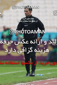 1104260, Tehran, [*parameter:4*], لیگ برتر فوتبال ایران، Persian Gulf Cup، Week 23، Second Leg، Esteghlal 3 v 0 Sepid Roud Rasht on 2018/02/08 at Azadi Stadium