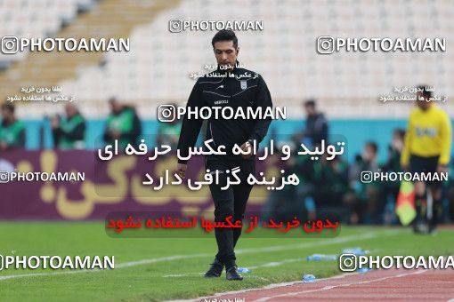 1103765, Tehran, [*parameter:4*], لیگ برتر فوتبال ایران، Persian Gulf Cup، Week 23، Second Leg، Esteghlal 3 v 0 Sepid Roud Rasht on 2018/02/08 at Azadi Stadium