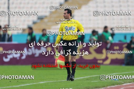 1104294, Tehran, [*parameter:4*], Iran Pro League، Persian Gulf Cup، 2017-18 season، Second Leg، Week 23، Esteghlal 3 v ۰ Sepid Roud Rasht on 2018/02/08 at Azadi Stadium