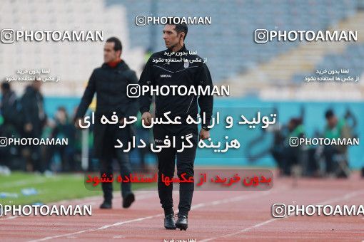 1104064, Tehran, [*parameter:4*], لیگ برتر فوتبال ایران، Persian Gulf Cup، Week 23، Second Leg، Esteghlal 3 v 0 Sepid Roud Rasht on 2018/02/08 at Azadi Stadium
