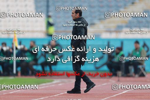 1104292, Tehran, [*parameter:4*], لیگ برتر فوتبال ایران، Persian Gulf Cup، Week 23، Second Leg، Esteghlal 3 v 0 Sepid Roud Rasht on 2018/02/08 at Azadi Stadium