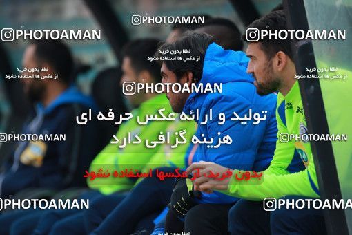1104492, Tehran, [*parameter:4*], لیگ برتر فوتبال ایران، Persian Gulf Cup، Week 23، Second Leg، Esteghlal 3 v 0 Sepid Roud Rasht on 2018/02/08 at Azadi Stadium