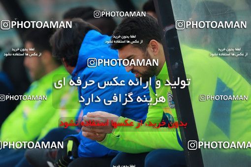 1103822, Tehran, [*parameter:4*], لیگ برتر فوتبال ایران، Persian Gulf Cup، Week 23، Second Leg، Esteghlal 3 v 0 Sepid Roud Rasht on 2018/02/08 at Azadi Stadium