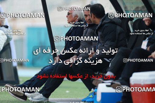 1104645, Tehran, [*parameter:4*], لیگ برتر فوتبال ایران، Persian Gulf Cup، Week 23، Second Leg، Esteghlal 3 v 0 Sepid Roud Rasht on 2018/02/08 at Azadi Stadium
