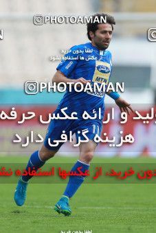 1103933, Tehran, [*parameter:4*], لیگ برتر فوتبال ایران، Persian Gulf Cup، Week 23، Second Leg، Esteghlal 3 v 0 Sepid Roud Rasht on 2018/02/08 at Azadi Stadium