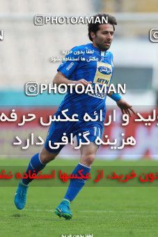 1103933, Tehran, [*parameter:4*], Iran Pro League، Persian Gulf Cup، 2017-18 season، Second Leg، Week 23، Esteghlal 3 v ۰ Sepid Roud Rasht on 2018/02/08 at Azadi Stadium