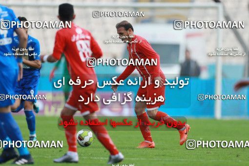 1104368, Tehran, [*parameter:4*], Iran Pro League، Persian Gulf Cup، 2017-18 season، Second Leg، Week 23، Esteghlal 3 v ۰ Sepid Roud Rasht on 2018/02/08 at Azadi Stadium