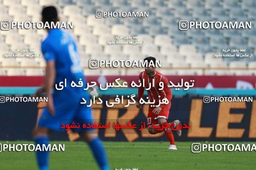 1103901, Tehran, [*parameter:4*], لیگ برتر فوتبال ایران، Persian Gulf Cup، Week 23، Second Leg، Esteghlal 3 v 0 Sepid Roud Rasht on 2018/02/08 at Azadi Stadium