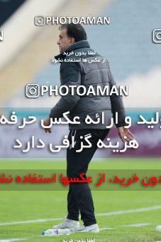 1104124, Tehran, [*parameter:4*], Iran Pro League، Persian Gulf Cup، 2017-18 season، Second Leg، Week 23، Esteghlal 3 v ۰ Sepid Roud Rasht on 2018/02/08 at Azadi Stadium