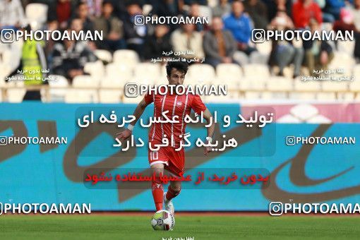 1104274, Tehran, [*parameter:4*], لیگ برتر فوتبال ایران، Persian Gulf Cup، Week 23، Second Leg، Esteghlal 3 v 0 Sepid Roud Rasht on 2018/02/08 at Azadi Stadium