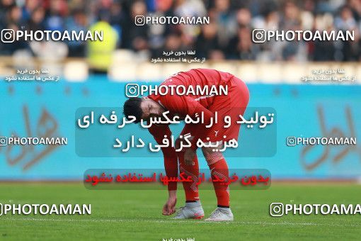 1104590, Tehran, [*parameter:4*], لیگ برتر فوتبال ایران، Persian Gulf Cup، Week 23، Second Leg، Esteghlal 3 v 0 Sepid Roud Rasht on 2018/02/08 at Azadi Stadium