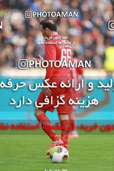 1103785, Tehran, [*parameter:4*], لیگ برتر فوتبال ایران، Persian Gulf Cup، Week 23، Second Leg، Esteghlal 3 v 0 Sepid Roud Rasht on 2018/02/08 at Azadi Stadium