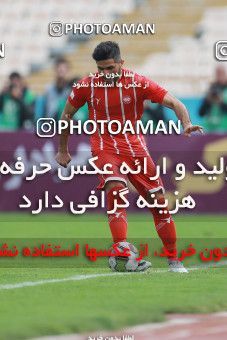 1104630, Tehran, [*parameter:4*], Iran Pro League، Persian Gulf Cup، 2017-18 season، Second Leg، Week 23، Esteghlal 3 v ۰ Sepid Roud Rasht on 2018/02/08 at Azadi Stadium