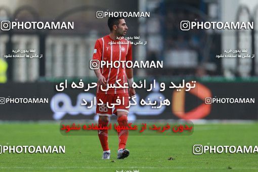 1103793, Tehran, [*parameter:4*], لیگ برتر فوتبال ایران، Persian Gulf Cup، Week 23، Second Leg، Esteghlal 3 v 0 Sepid Roud Rasht on 2018/02/08 at Azadi Stadium