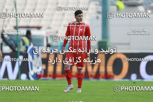 1104651, Tehran, [*parameter:4*], لیگ برتر فوتبال ایران، Persian Gulf Cup، Week 23، Second Leg، Esteghlal 3 v 0 Sepid Roud Rasht on 2018/02/08 at Azadi Stadium