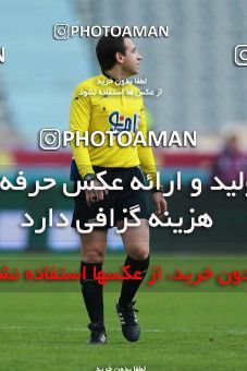 1104680, Tehran, [*parameter:4*], Iran Pro League، Persian Gulf Cup، 2017-18 season، Second Leg، Week 23، Esteghlal 3 v ۰ Sepid Roud Rasht on 2018/02/08 at Azadi Stadium