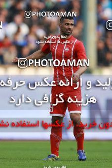 1104720, Tehran, [*parameter:4*], لیگ برتر فوتبال ایران، Persian Gulf Cup، Week 23، Second Leg، Esteghlal 3 v 0 Sepid Roud Rasht on 2018/02/08 at Azadi Stadium