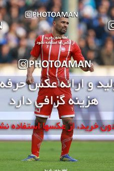 1103722, Tehran, [*parameter:4*], لیگ برتر فوتبال ایران، Persian Gulf Cup، Week 23، Second Leg، Esteghlal 3 v 0 Sepid Roud Rasht on 2018/02/08 at Azadi Stadium