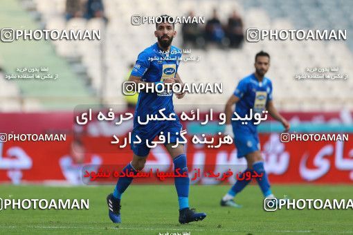 1104226, Tehran, [*parameter:4*], لیگ برتر فوتبال ایران، Persian Gulf Cup، Week 23، Second Leg، Esteghlal 3 v 0 Sepid Roud Rasht on 2018/02/08 at Azadi Stadium