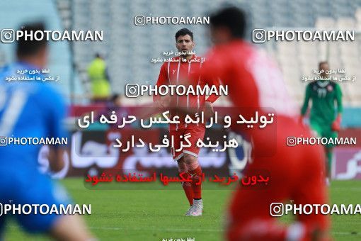 1103698, Tehran, [*parameter:4*], لیگ برتر فوتبال ایران، Persian Gulf Cup، Week 23، Second Leg، Esteghlal 3 v 0 Sepid Roud Rasht on 2018/02/08 at Azadi Stadium