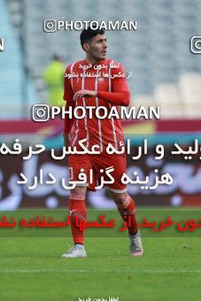1103771, Tehran, [*parameter:4*], لیگ برتر فوتبال ایران، Persian Gulf Cup، Week 23، Second Leg، Esteghlal 3 v 0 Sepid Roud Rasht on 2018/02/08 at Azadi Stadium