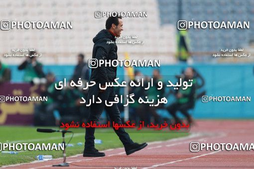 1104642, Tehran, [*parameter:4*], لیگ برتر فوتبال ایران، Persian Gulf Cup، Week 23، Second Leg، Esteghlal 3 v 0 Sepid Roud Rasht on 2018/02/08 at Azadi Stadium