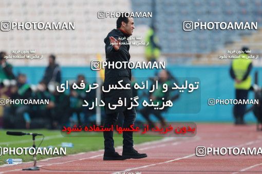 1104402, Tehran, [*parameter:4*], Iran Pro League، Persian Gulf Cup، 2017-18 season، Second Leg، Week 23، Esteghlal 3 v ۰ Sepid Roud Rasht on 2018/02/08 at Azadi Stadium