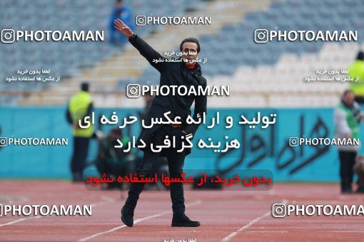 1104283, Tehran, [*parameter:4*], Iran Pro League، Persian Gulf Cup، 2017-18 season، Second Leg، Week 23، Esteghlal 3 v ۰ Sepid Roud Rasht on 2018/02/08 at Azadi Stadium