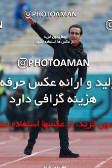 1104763, Tehran, [*parameter:4*], لیگ برتر فوتبال ایران، Persian Gulf Cup، Week 23، Second Leg، Esteghlal 3 v 0 Sepid Roud Rasht on 2018/02/08 at Azadi Stadium