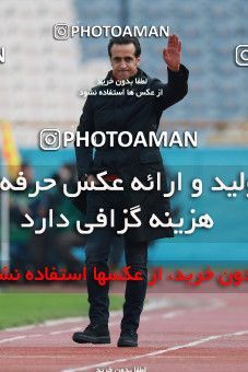 1104161, Tehran, [*parameter:4*], لیگ برتر فوتبال ایران، Persian Gulf Cup، Week 23، Second Leg، Esteghlal 3 v 0 Sepid Roud Rasht on 2018/02/08 at Azadi Stadium