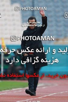 1104709, Tehran, [*parameter:4*], لیگ برتر فوتبال ایران، Persian Gulf Cup، Week 23، Second Leg، Esteghlal 3 v 0 Sepid Roud Rasht on 2018/02/08 at Azadi Stadium