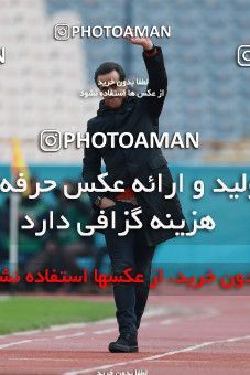 1104568, Tehran, [*parameter:4*], لیگ برتر فوتبال ایران، Persian Gulf Cup، Week 23، Second Leg، Esteghlal 3 v 0 Sepid Roud Rasht on 2018/02/08 at Azadi Stadium