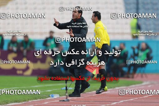 1104060, Tehran, [*parameter:4*], لیگ برتر فوتبال ایران، Persian Gulf Cup، Week 23، Second Leg، Esteghlal 3 v 0 Sepid Roud Rasht on 2018/02/08 at Azadi Stadium
