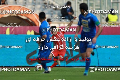 1104137, Tehran, [*parameter:4*], لیگ برتر فوتبال ایران، Persian Gulf Cup، Week 23، Second Leg، Esteghlal 3 v 0 Sepid Roud Rasht on 2018/02/08 at Azadi Stadium