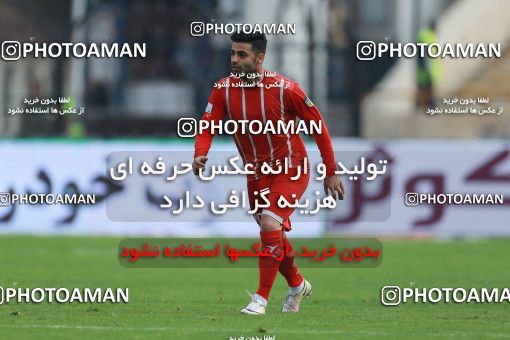 1104617, Tehran, [*parameter:4*], لیگ برتر فوتبال ایران، Persian Gulf Cup، Week 23، Second Leg، Esteghlal 3 v 0 Sepid Roud Rasht on 2018/02/08 at Azadi Stadium