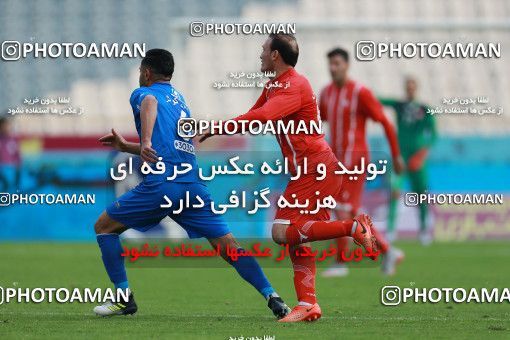 1104071, Tehran, [*parameter:4*], لیگ برتر فوتبال ایران، Persian Gulf Cup، Week 23، Second Leg، Esteghlal 3 v 0 Sepid Roud Rasht on 2018/02/08 at Azadi Stadium