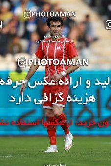 1103757, Tehran, [*parameter:4*], لیگ برتر فوتبال ایران، Persian Gulf Cup، Week 23، Second Leg، Esteghlal 3 v 0 Sepid Roud Rasht on 2018/02/08 at Azadi Stadium