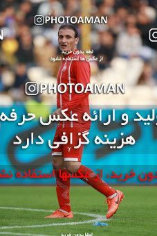 1104806, Tehran, [*parameter:4*], Iran Pro League، Persian Gulf Cup، 2017-18 season، Second Leg، Week 23، Esteghlal 3 v ۰ Sepid Roud Rasht on 2018/02/08 at Azadi Stadium